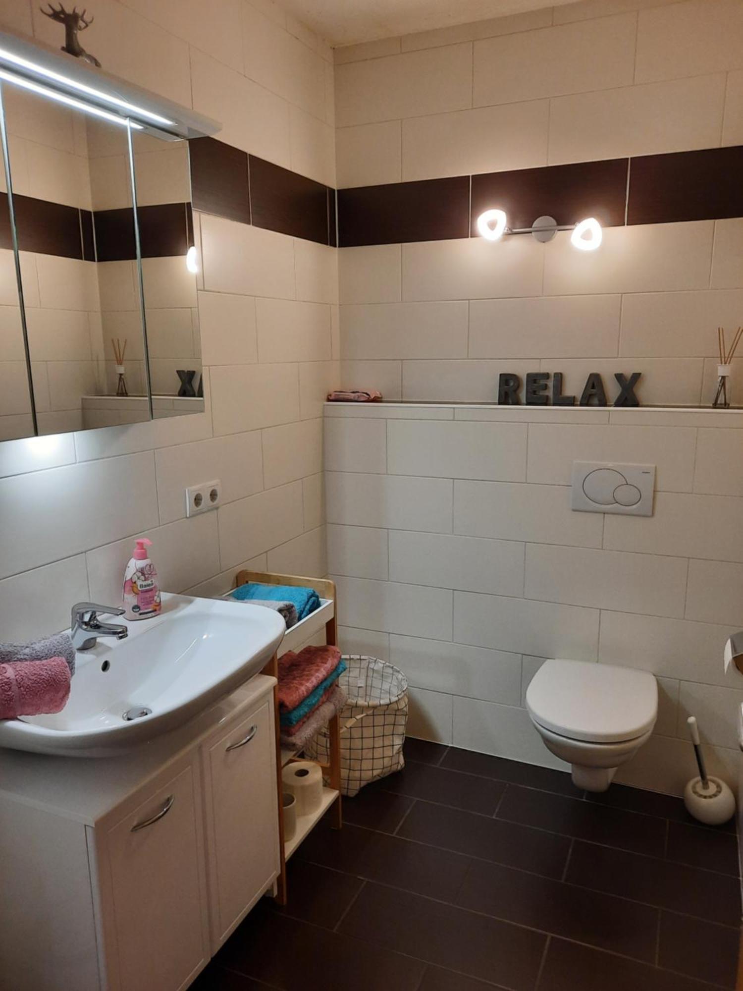 פוגן Apartment Kogler מראה חיצוני תמונה